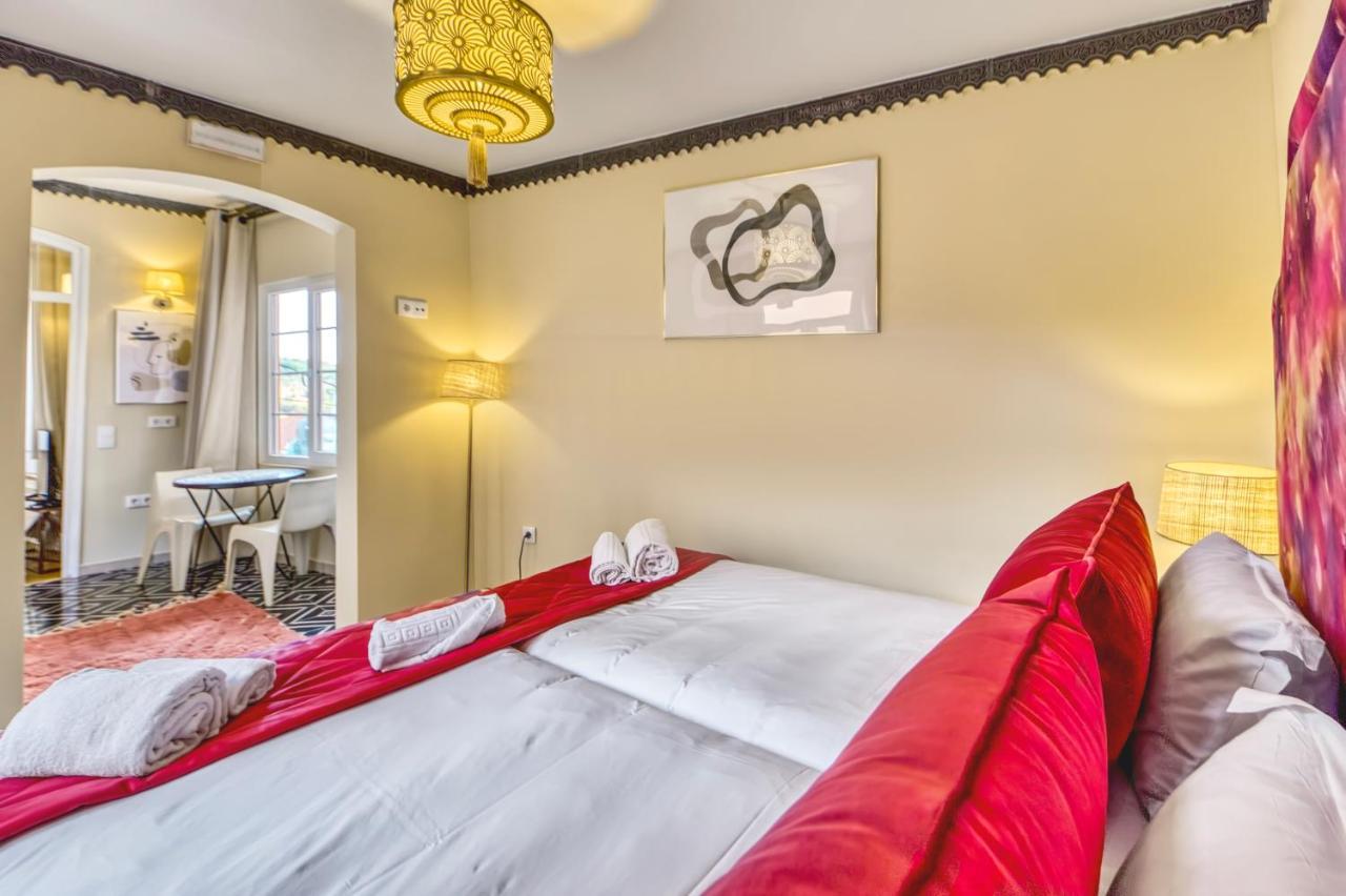 Riad Casa Yasmin
